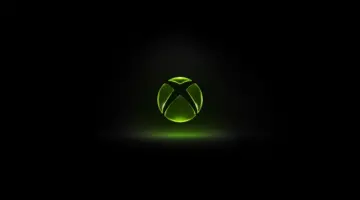 تسريب: Microsoft ستقدّم خيارات الدفع اللاحق لشراء الألعاب على الإكس بوكس – تروجيمنج