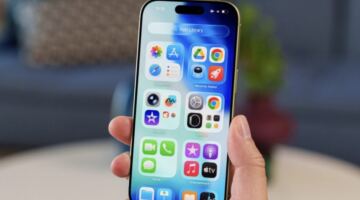 تسريب جديد يؤكد ترقية ذاكرة iPhone 18 ويحمل أخبارًا مطمئنة بشأن السعر – 25H
