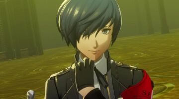 تسريب صور من Persona 6 على الإنترنت قبل أن تتحرك Sega لإزالتها سريعًا