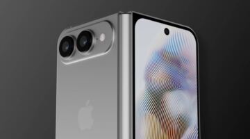 تسريب يربك مواصفات iPhone 18