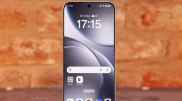 تسريب يكشف أبرز مواصفات Oppo Find X10 Pro قبل الإطلاق الرسمي – 25H