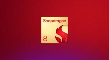 تسريب يكشف خارطة طريق معالجات Snapdragon 8 الجديدة من كوالكوم حتى 2028 – 25H