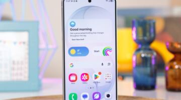 تسريب يكشف سعة بطارية Galaxy S27 Pro.. والمفاجأة أكبر من المتوقع – 25H
