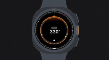 تسريب يكشف مواصفات Galaxy Watch9 وGalaxy Watch Ultra 2 قبل الإطلاق الرسمي – 25H