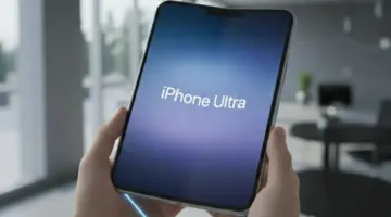 تسريبات iOS 27 تثير تكهنات حول آيفون قابل للطي