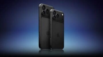 تسريبات بطارية iPhone 18 Pro تثير الجدل حول غياب التحسينات المنتظرة