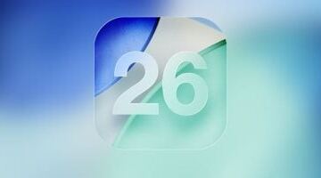 تسريبات: تحديث iOS 26.5.2 سيطرح قريبًا لمستخدمى أيفون