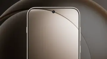 تسريبات تكشف أن هاتف OnePlus 16 القادم سيأتي مع أنحف حواف شاشة في العالم وبمعدل تحديث مدهش