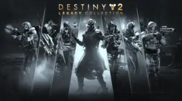 تسريحات ضخمة في Bungie بعد التحديث الأخير لـ Destiny 2 – تروجيمنج