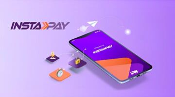 تطبيق إنستاباي يقود التحول الرقمي بالمنظومة المصرفية بعد قرارات الفائدة الأخيرة