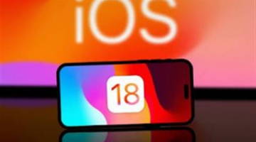 تطبيقات تسيء استخدام الإشعارات؟ تعلم كيف تقيد أذوناتها في نظام iOS   منذ ساعة و 12 دقيقة