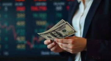 تطورات الأسواق العالمية تعيد رسم اتجاهات العملات