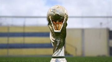 تعادل سلبي بين الإكوادور وكوراساو في مواجهة متكافئة بكأس العالم
  منذ حوالي 3 ساعات