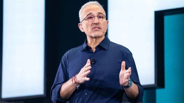 تعاون استراتيجي بين أتش بي إي وإنفيديا لتسريع اعتماد وكلاء الذكاء الاصطناعي عالميًا   منذ ساعة و 6 دقيقة