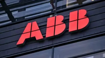 تعاون مشترك بين شركة ABB و"العز الدخيلة للصلب" لتحديث أنظمة التشغيل