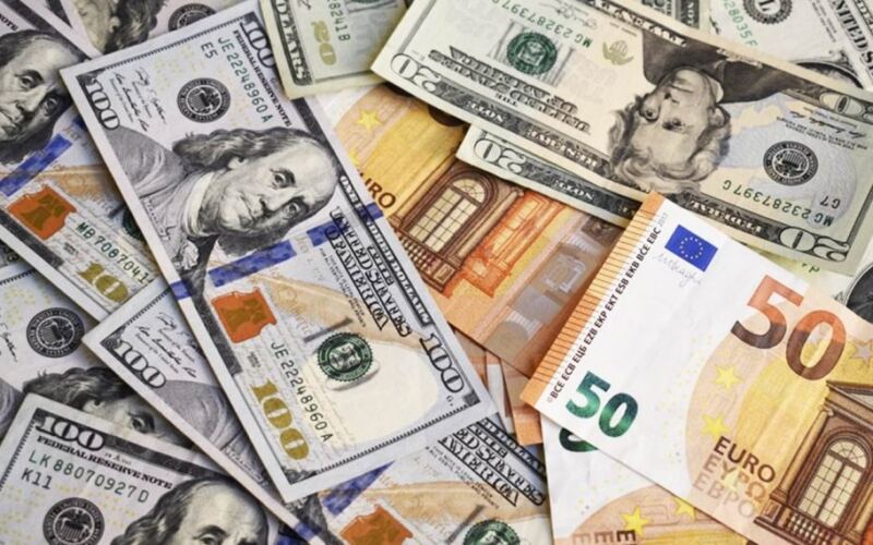 تعرف على أسعار العملات بختام تعاملات اليوم الخميس – موقع أخبار الناس اليوم
