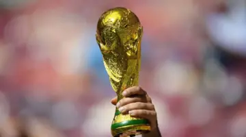 تعرف على تردد قناة بي إن سبورتس المفتوحة لمتابعة مباريات كأس العالم