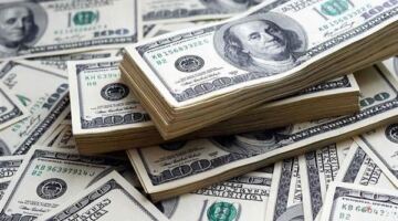 تعرف على سعر الدولار مقابل الجنيه اليوم الجمعة 5-6-2026 في الصرافة