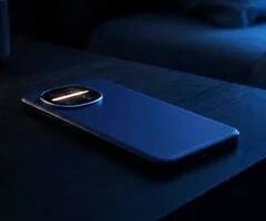 تعرف على مواصفات هاتف Sharp Aquos R11 الجديد