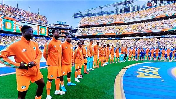 تعرف على موعد مباراة كوت ديفوار وألمانيا في كأس العالم 2026