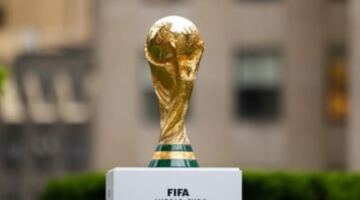 تعرف علي مواعيد المباريات الافتتاحية لجميع منتخبات كاس العالم