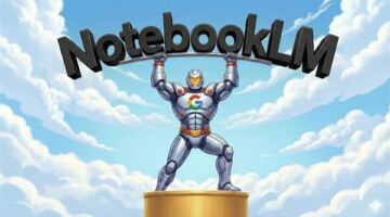 تعلم NotebookLM.. كيف تحول أفكارك إلى برزنتيشن احترافى فى دقائق (5)
  منذ 9 دقائق