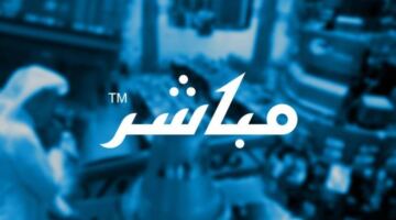 تعلن شركة سال السعودية للخدمات اللوجستية عن توقيع عقد مع مجموعة خطوط فلاي كهيفا