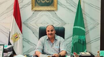 تعليم المنيا ينهى استعداده لماراثون الثانوية العامة ويشدد على 9 ملاحظات وتكليفات