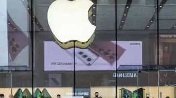 تغيرات ثورية في IOS 27.. مساعد آبل الصوتي وتحديثات ذكاء اصطناعي على رأسها