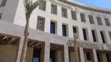 تفاصيل اختبارات اللغات والتخصصات الدراسية الثانوية العامة 2026
  منذ 5 دقائق