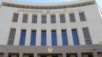 تفاصيل خريطة الامتحانات القادمة للنظام الجديد للثانوية العامة 
  منذ أقل من 5 دقائق