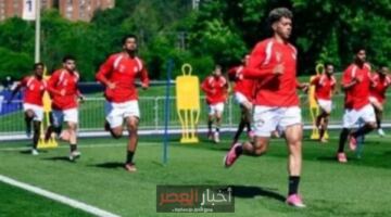تفاصيل صادمة حول أسعار تذاكر مباراة مصر وإيران في كأس العالم 2026 ومفاجآت في المنصات المعتمدة للشراء