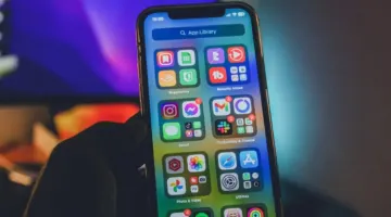 تفاصيل مهمة تخصّ أذونات التطبيقات.. اكتشفوها