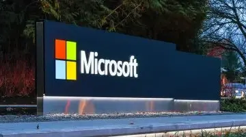 تفاصيل هجوم إلكترونى على أدوات مايكروسوفت الخاصة بالذكاء الاصطناعى