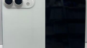 تقرير جديد يؤكد التزام أبل بموعد إطلاق هاتف iPhone Ultra المرتقب – 25H