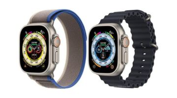 تقرير يكشف سبب تخلي أبل المبكر عن دعم عدد كبير من ساعاتها مع watchOS 27 – 25H