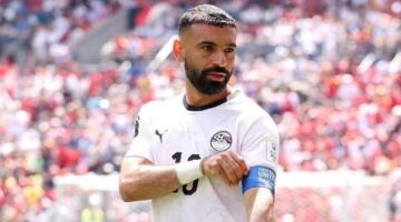 تقييم محمد صلاح في مواجهة مصر وبلجيكا بكأس العالم 2026                                                                                                                                                    16/06/2026 12:30 ص                                                                                                                                                    شارك النجم المصري محمد صلاح في التشكيل الأساسي لمنتخب مصر خلال المواجهة التي جمعته بمنتخب بلجيكا، مساء الإثنين، ضمن منافسات الجولة الأولى من دور المجموعات لبطولة كأس العالم 2026، وقدم أداءً مؤثرًا قبل