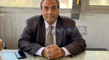 تهديد اصطدام “قاتل المدن” في 2032 يشكل خطراً على الأقمار الصناعية للأرض