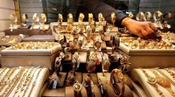 توقعات أسعار الذهب تربط التصحيح الحالي بمسار صعود تاريخي طويل الأجل محتمل