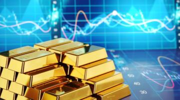 توقعات بصعود الذهب مع استمرار تنويع احتياطيات البنوك المركزية