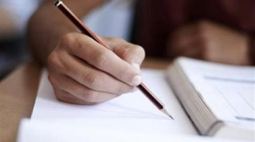 توقعات تنسيق الثانوية العامة 2026 في الجيزة والإسكندرية وباقي المحافظات
  منذ أقل من 5 دقائق