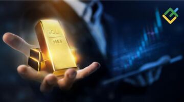 توقعات وتنبؤات الذهب لأعوام 2026 ، 2027 – 2030, 2040 وما بعدها