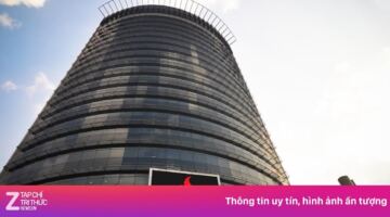 تُعد إحدى الشركات “الرائدة” في جلب العملات الأجنبية إلى فيتنام، حيث تجني 3 مليارات دولار سنوياً.