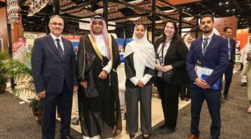 “جامعة الفيصل” توسع حضورها العالمي بشراكات أكاديمية مع جامعات دولية