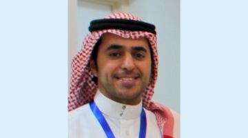 جامعة الملك سعود تتصدر المركز الأول عربياً في أبحاث طب وجراحة العيون