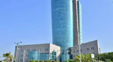جامعة جازان تعلن عن فتح باب التقديم للدراسات العليا المجانية بنظام المنحة الكاملة في هذه التخصصات للعام الدراسي 1448