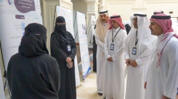 جامعة طيبة.. تفاصيل انطلاق ملتقى الجيل الخامس من التعليم 2