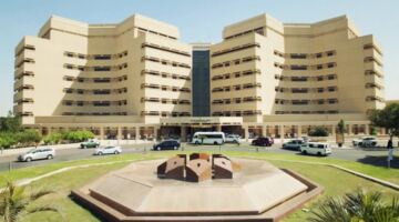جامعتان سعوديتان تقتحمان نادي المئة العالمي في العمل المناخي 2026
