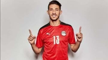 جاهزية أحمد فتوح تدعم صفوف منتخب مصر قبل مواجهة نيوزيلندا في كأس العالم
                                                
                                                
                                                    19/06/2026 11:55 ص
                                                
                                                
                                                    تلقى الجهاز الفني لمنتخب مصر الأول لكرة القدم دفعة معنوية مهمة قبل المواجهة المرتقبة أمام منتخب نيوزيلندا، بعدما تأكدت جاهزية أحمد فتوح، الظهير الأيسر للفراعنة، للمشاركة في المباراة المقرر إقامتها فجر