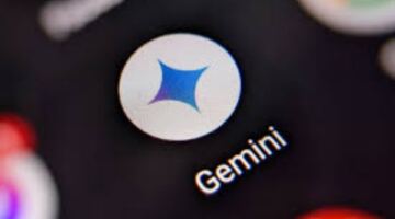 جدل تقني واسع النطاق حول اعتماد أبل على خوارزميات Gemini لتطوير مساعدها الذكي Siri AI